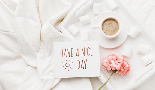 Tử vi thứ Tư (29/4/2026): Cự Giải sẽ có một ngày may mắn