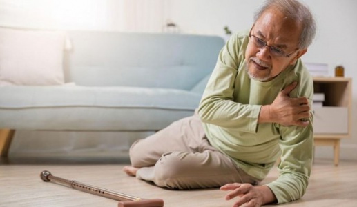 Hiểu đúng về đột quỵ nhồi máu não