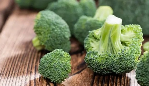 Một loại rau “quen mặt” giúp kiểm soát đường huyết 