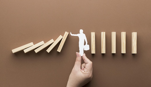 Tử vi thứ Ba (14/4/2026): Bạch Dương đang nắm quyền chủ động trong cuộc sống