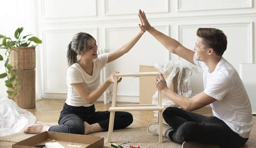 Tử vi thứ Tư (15/4/2026): Kim Ngưu sẵn sàng hành động cùng người thân