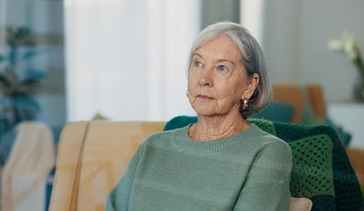 Mối liên hệ giữa loãng xương và bệnh Alzheimer