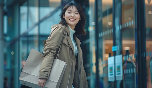 Tử vi thứ Năm (16/4/2026): Song Tử nên tiết chế mức độ cởi mở của mình