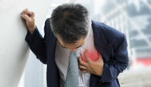 “Điểm mặt” 3 loại vitamin giúp giảm nguy cơ đột quỵ 