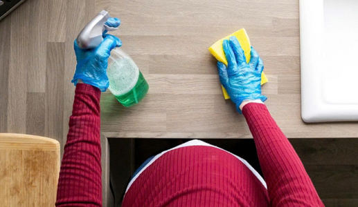 Hàng triệu ca sinh non liên quan đến hóa chất trong nhựa