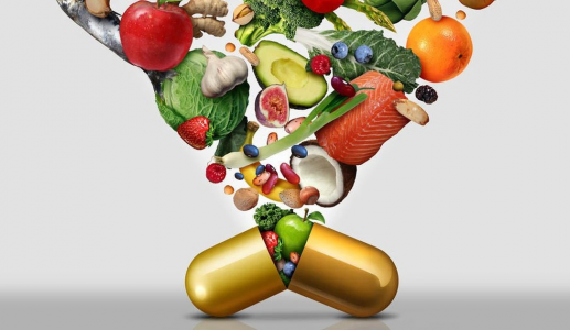 Ban hành quy trình đăng ký nội dung quảng cáo thực phẩm bảo vệ sức khỏe