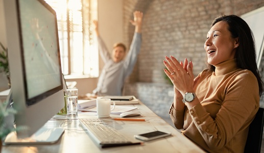 Tử vi thứ Sáu (17/4/2026): Cự Giải có tinh thần tốt trong công việc