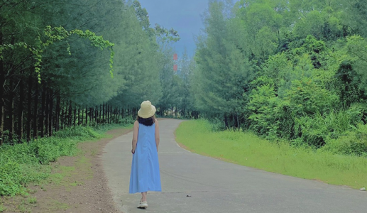 5 điểm “trốn phố” lý tưởng cho kỳ nghỉ lễ