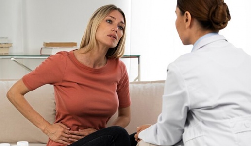 Ngừa sỏi thận với các thói quen đơn giản