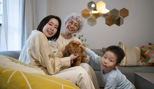 Tử vi Chủ nhật (19/4/2026): Xử Nữ nên học cách đồng hành cùng người thân