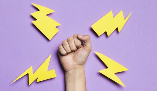 Tử vi thứ Bảy (18/4/2026): Sư Tử không nên phản ứng quá bốc đồng