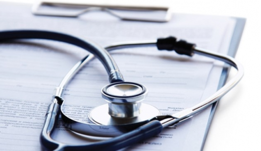 Bộ Y tế siết chặt xử phạt vi phạm trong lĩnh vực y tế