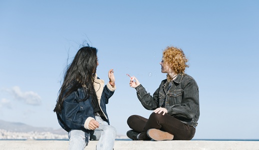 Tử vi thứ Hai (20/4/2026): Thiên Bình có thể gặp lại một người quen cũ