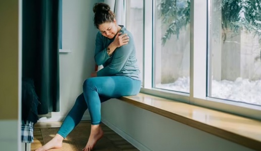 Những điều cần biết về viêm khớp vảy nến