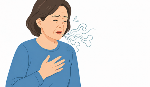 Hở van tim và rối loạn nhịp tim điều trị thế nào hiệu quả?