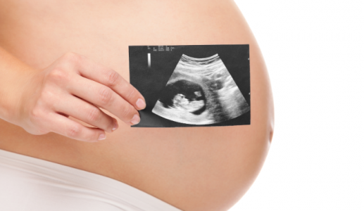 Những nguy cơ âm thầm trong thai kỳ nhiều phụ nữ dễ bỏ qua