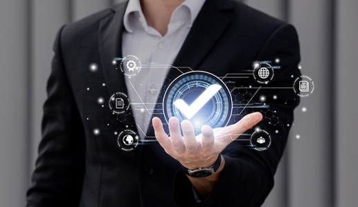 Tử vi thứ Ba (21/4/2026): Bọ Cạp nên tập trung phát triển bản thân