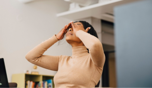 Hiểu đúng để yêu đúng: Khi tình cảm đi vào lối mòn