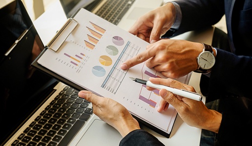 Tử vi thứ Tư (22/4/2026): Nhân Mã nên tập trung hơn vào vấn đề tài chính