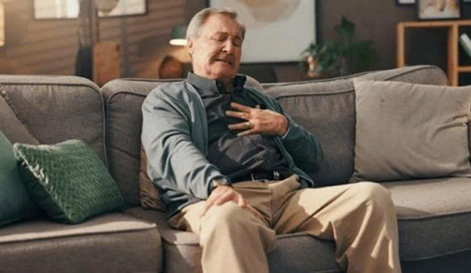 Từng nhồi máu cơ tim nên làm gì để ngăn tái phát?