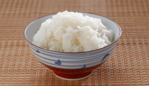 Bí quyết tận dụng cơm nguội đúng cách