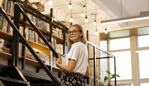 Tử vi thứ Năm (23/4/2026): Ma Kết có cơ hội trải nghiệm những điều thú vị