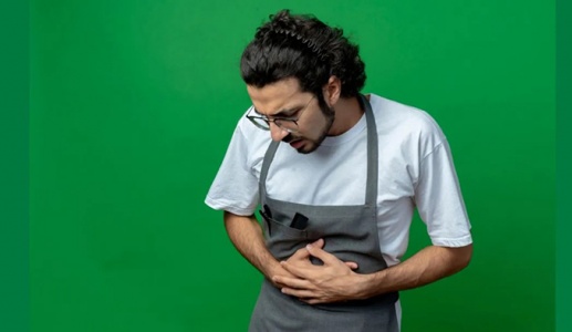 Thay đổi thói quen đại tiện: Khi nào cần khám bác sĩ?