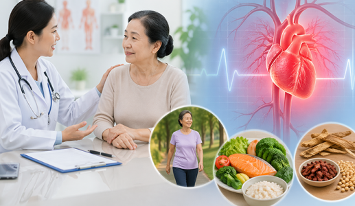 Thiếu máu cơ tim có phải lúc nào cũng gây đau ngực?