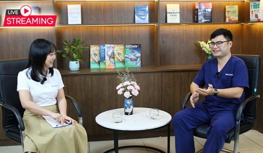 TỌA ĐÀM trực tuyến: Du lịch an toàn mùa cao điểm