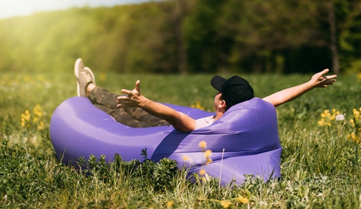 Tử vi thứ Bảy (25/4/2026): Cuộc sống của Song Ngư đang khá suôn sẻ