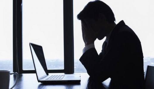 Tâm lý bi quan ảnh hưởng thế nào tới sức khoẻ tinh thần?