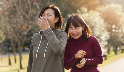 Tử vi thứ Hai (4/5/2026): Nhân Mã đang cố gắng làm thân với ai đó