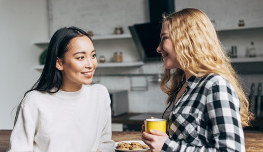 Tử vi thứ Tư (6/5/2026): Bảo Bình nên chú ý hơn khi trò chuyện với bạn bè