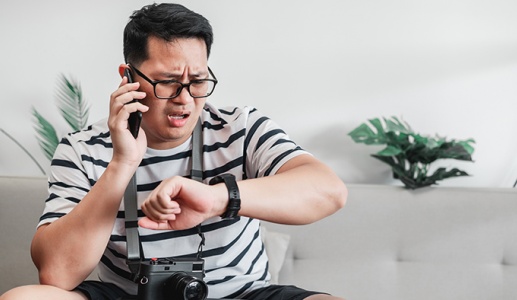 Tử vi thứ Hai (11/5/2026): Cự Giải có thể tỏ ra hơi nóng vội 