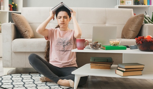 Tử vi thứ Ba (12/5/2026): Sư Tử có thể thấy căng thẳng hơn bình thường