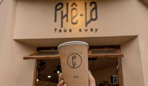 Một phường ở Hà Nội công khai các cơ sở bị xử phạt an toàn thực phẩm