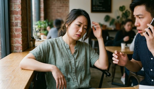 Những 'thủ phạm' không ngờ gây tai biến mạch máu não ở người trẻ  