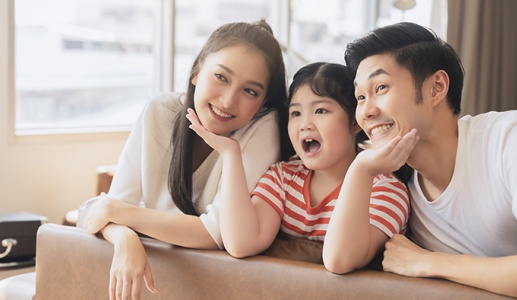 Tử vi thứ Tư (20/5/2026): Bạch Dương nên dành nhiều thời gian hơn cho gia đình