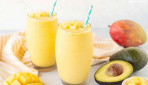 Bộ đôi thực phẩm hỗ trợ sức khỏe tim mạch
