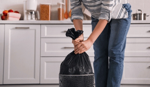 6 việc nên làm trước khi đi du lịch 