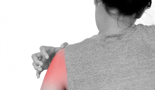 Ngứa do đái tháo đường, càng gãi càng ngứa có nguy hiểm không?