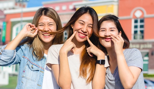 Tử vi thứ Năm (28/5/2026): Nhân Mã sẽ có nhiều thời gian vui vẻ bên bạn bè