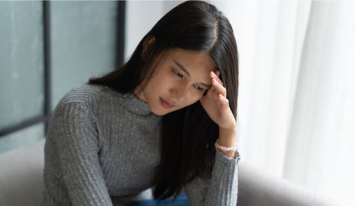 “Né tránh giao tiếp” hay 'thao túng tâm lý', hành vi nào đáng lo ngại hơn?