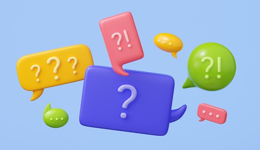 Tử vi thứ Sáu (29/5/2026): Ma Kết sẽ sớm giải đáp được nhiều thắc mắc