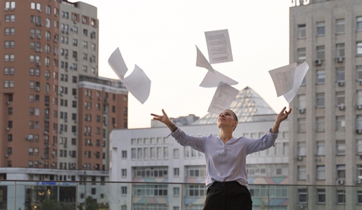 Tử vi thứ Bảy (30/5/2026): Bảo Bình không nên hành động bốc đồng