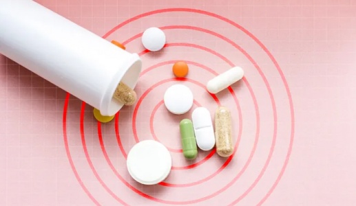 Uống thuốc đái tháo đường bị tiêu chảy có cần dùng thuốc tiêu chảy không?