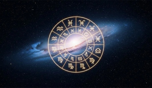 Tử vi tháng 6/2026: Bạch Dương nên sẵn sàng giúp đỡ người khác