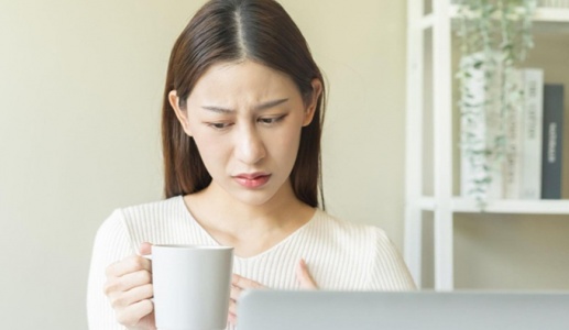 Hồi hộp kéo dài: Dấu hiệu cảnh báo hệ thần kinh đang mất cân bằng