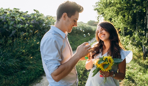 Tử vi thứ Tư (3/6/2026): Song Tử nên dành nhiều thời gian hơn cho người yêu