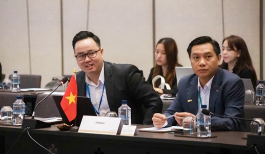 Hướng tới hài hòa tiêu chuẩn thuốc cổ truyền và TPBVSK trong khu vực ASEAN